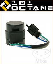 Adly Thunder Bike 50 TB 2002-2010 101 Octane Standard Non LED Indicator Relay