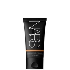 NARS Pure Radiant Tinted Moisturizer SPF 30/Pa+++ 50ml. M2 AUCKLAND. Brand new