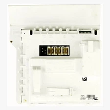 Whirlpool W10296377A Washer Control Board