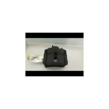 Etrier de frein Renault TWINGO
