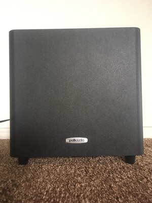 pswi225 polk wireless subwoofer
