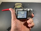 Foto 4 di 10