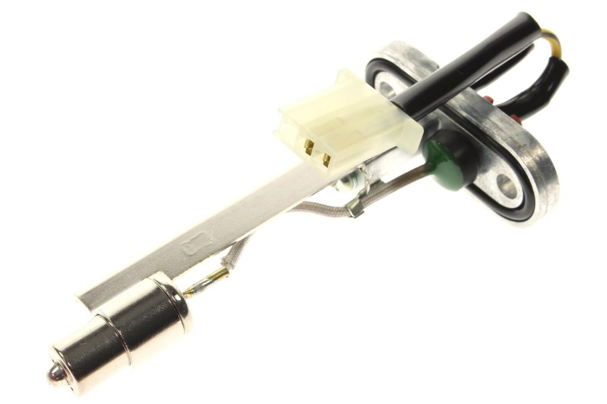 Kawasaki GENUINE SWITCH,FUEL LEVEL 27010-0042 NEW | eBay