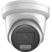 311323589 Hikvision DS-2CD2347G2H-LIU 2.8mm eF O Netzwerkkamera ~D~