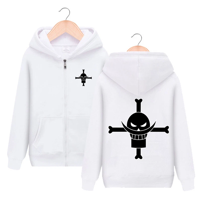 Discover more than 146 anime hoodie reference latest - in.eteachers