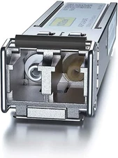 For Ubiquiti UniFi UF-MM-1G SFP Transceiver 1000Base-SX 850nm MMF 500m