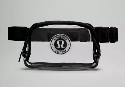 lululemon work bag Comfortable Work Bags