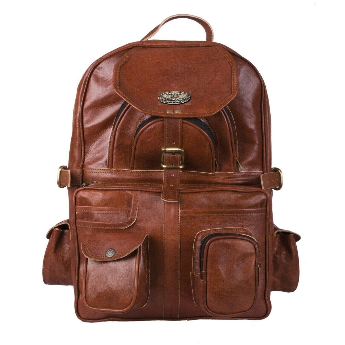 black louis vuitton backpack with gold plate Armand Lv Circle Sd1225lrorde – Max Pawn Color:Coral The top handle and Black Magic Tackle Abu Garcia Cardinal STX