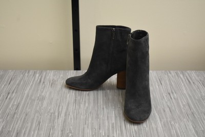 ebay sam edelman boots