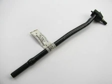 NEW - OEM Ford E9TZ-3A130-D Front Left Inner Steering Tie Rod End - RWD ONLY