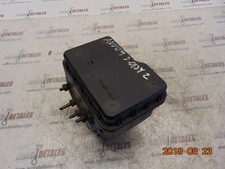 Pompe à essence Toyota AVENSIS