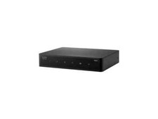 R1B21A HP Enterprise Aruba 9004 RW Gateway 4 Ports GigE Zigbee NFC Bluetooth