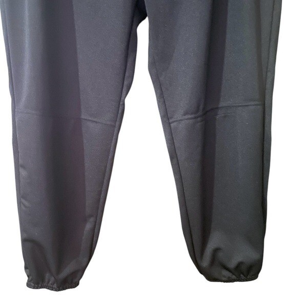 Alleson Athletic Baseball Pants - image 2