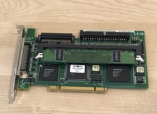 Adaptec AAA-131U2 Circuit Board *New-open box*