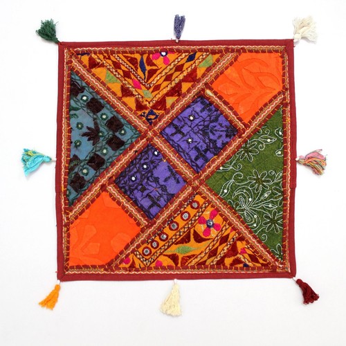 Uccelli Decorativi, Decorazione Primaverile, Uccelli Con Piume Estate Uccelli Su Filo Colorati H35 Cm 12 Pezzi