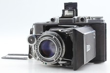 ZEISS 6x9 cm Film Cameras for sale - eBay ZEISS 6x9 cm Film Cameras for sale - eBay