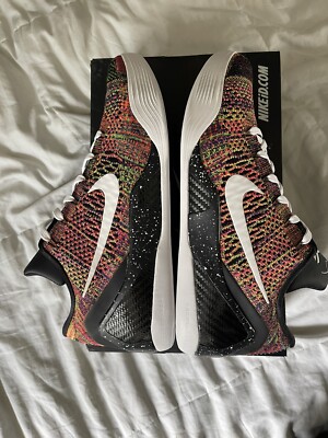 Kobe❣️ TRUE TALENTS. パラ激レア❗️ Kobe❣️ TRUE TALENTS. パラ激レア❗️