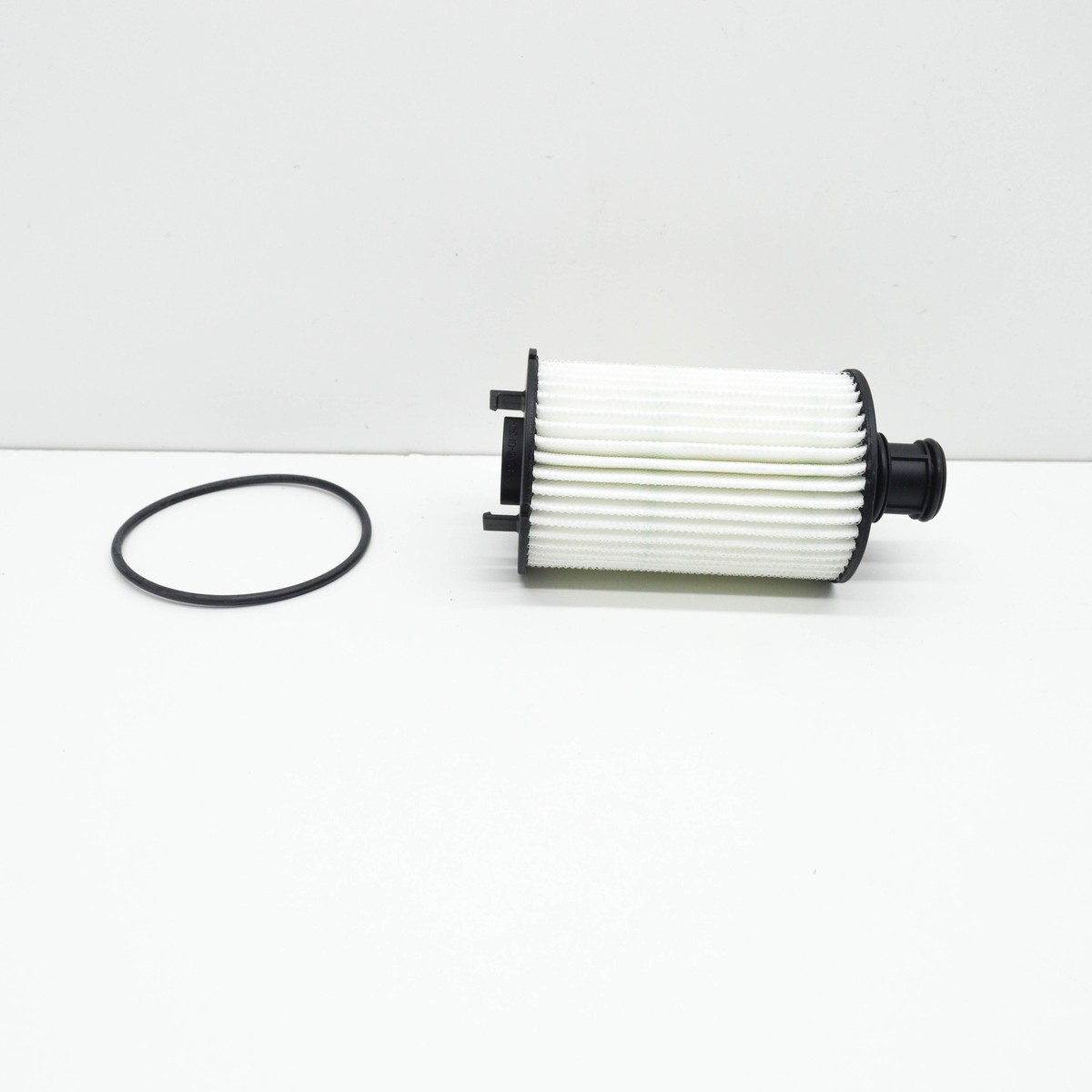 JAGUAR F-PACE X761 Ölfilter C2D3670 Neu Original | eBay