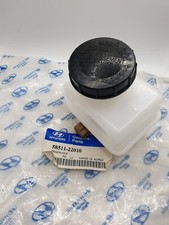Liquide de frein Hyundai ACCENT