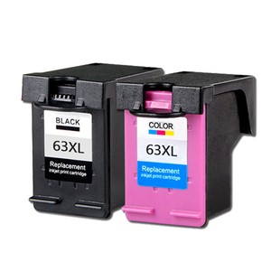 ink cartridge for hp envy 4510