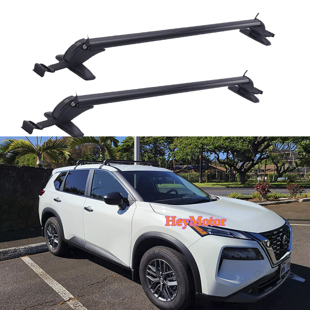 Car Bike Rack For 2013 Nissan Rogue 2011 Nissan Rogue Roof Rack