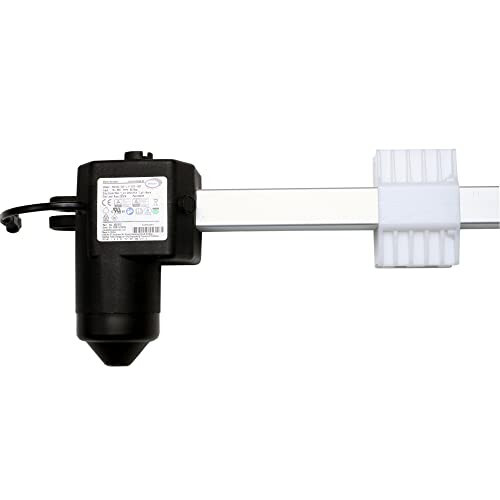 Limoss Motor Actuator 450312 MD14002L1157307 Kit for Recliner Lift