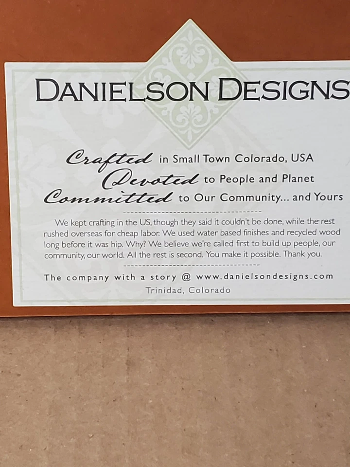 Always & Together All porque dos personas se enamoraron placa 23"×4"×1/2" Foto 2 de 4