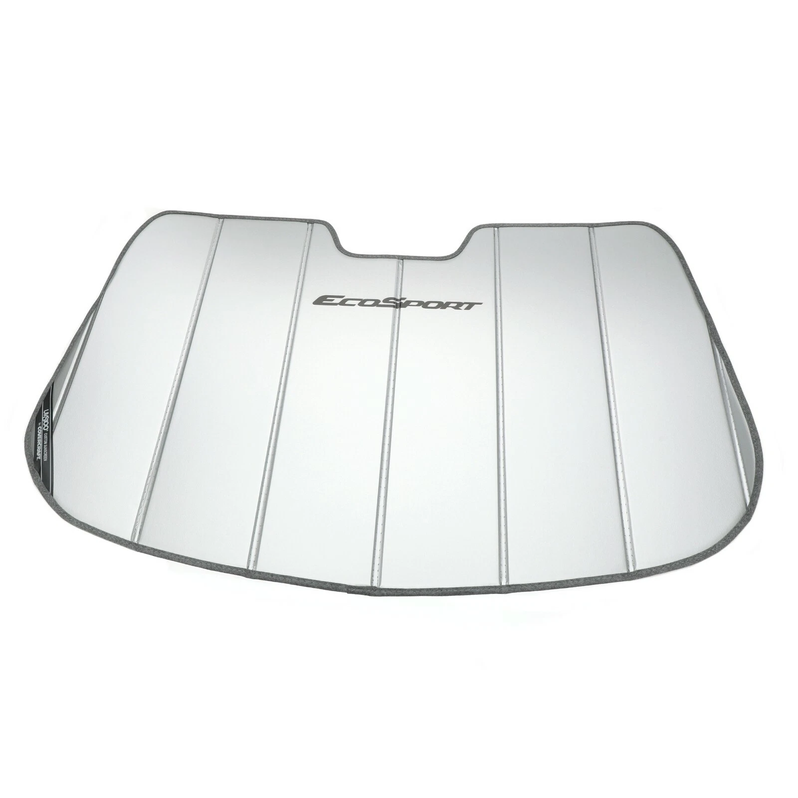 Pantalla de parasol para Ford EcoSport 2018-2021 (N/P VJN1Z78519A02A)