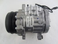 Geo Metro Chevrolet Metro Ac A/c Compressor With Clutch Premium Aftermarket on sale Geo Metro Chevrolet Metro Ac A/c Compressor With Clutch Premium Aftermarket on sale