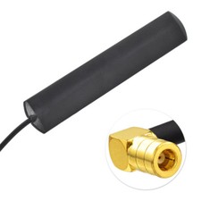 2dbi 315MHz GSM/UMTS/HSPA/CDMA Antenna with SMA female pin connector 3M