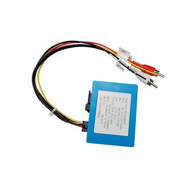 Originele sleutelhanger met verlichting Mercedes Benz zonder originele doos
