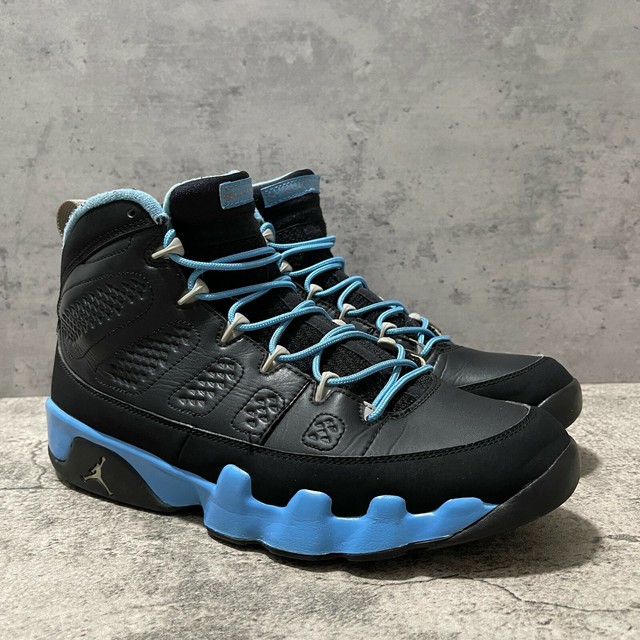 slim jenkins 9s