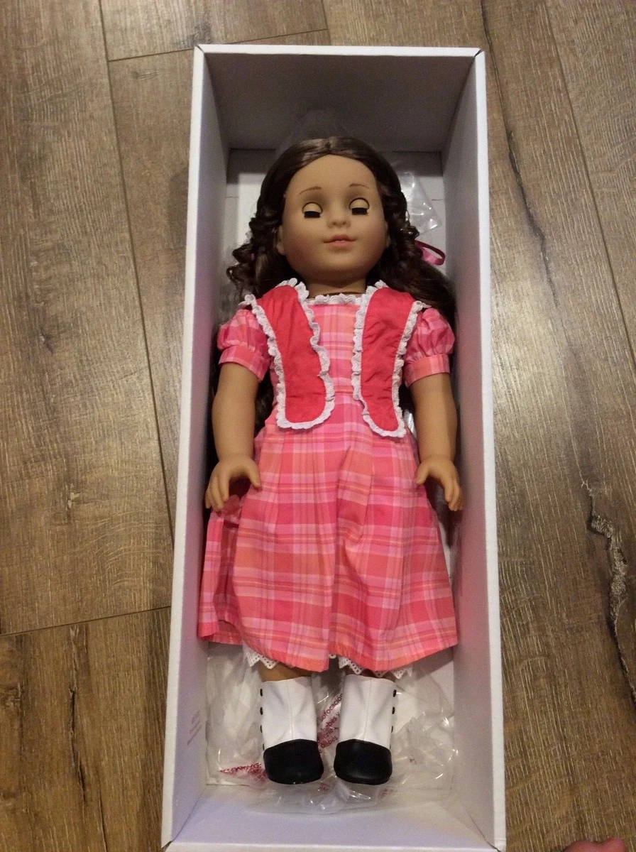 Marie grace american cheap girl doll ebay