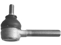 Hart 420 400 Spurstangenkopf Vorachse FüR CitroËN Peugeot Talbot