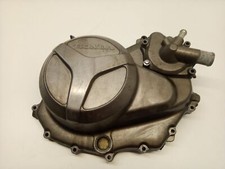 Carter Friction Honda Varadero 1000 XL 1000 1999-2011 Carter D'Embrayage
