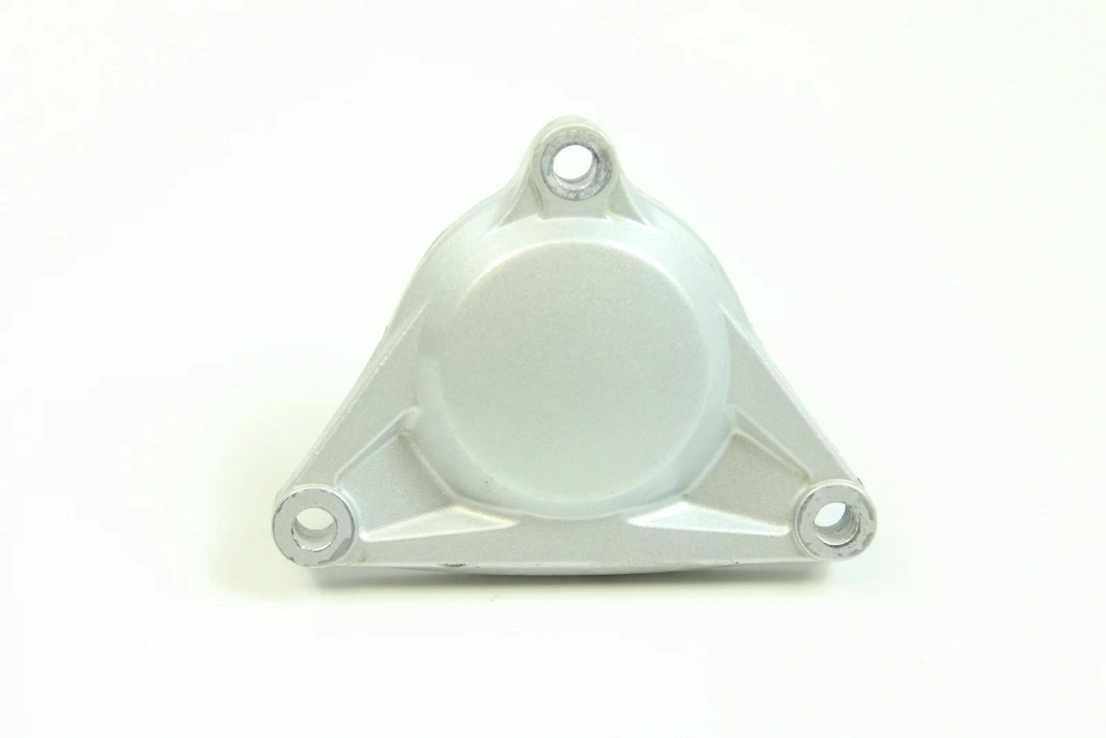 Left Side Cylinder Head Cover 2014 Honda Crf125  B4300