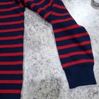 Bild 10 von 11