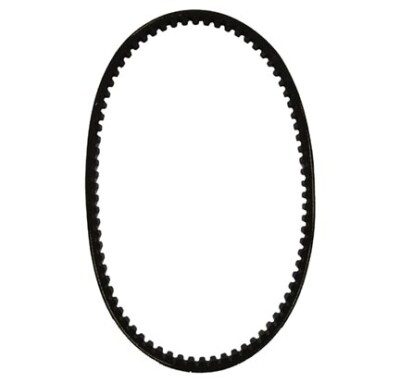 Massimo GKM 200   GoKart Transmission Drive Belt