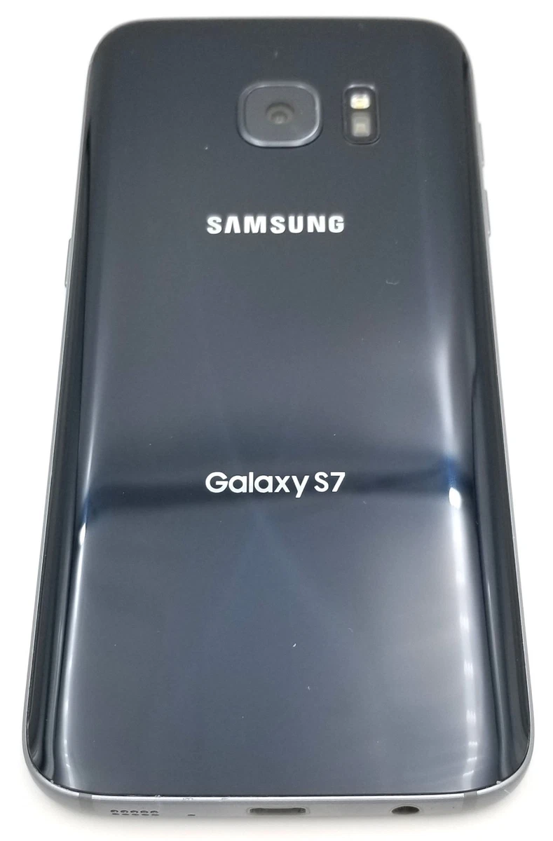 Samsung Galaxy S7 Sprint Smartphones for Sale | Shop New & Used