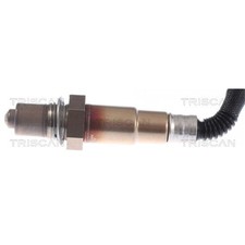 Triscan Lambdasonde für Audi Seat Skoda VW