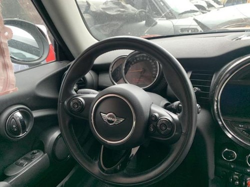 Mando del GPS MINI MINI 3 F56 PHASE 1 65829866932 - Imagen 20 de 20