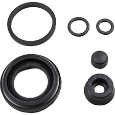 Metzger 114-0020 Reparatursatz Bremssattel für RENAULT FORD ALFA ROMEO FIAT GTV