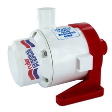 Rule 3800 G.P.H General Purpose Centrifugal P...