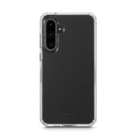 "Hama HandyhüLle \"Extreme Protect\" FüR Samsung Galaxy A36 5G, #1907117"