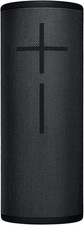 Ultimate Ears MEGABOOM 3 Portable Waterproof Bluetooth Speaker - Black No Box 