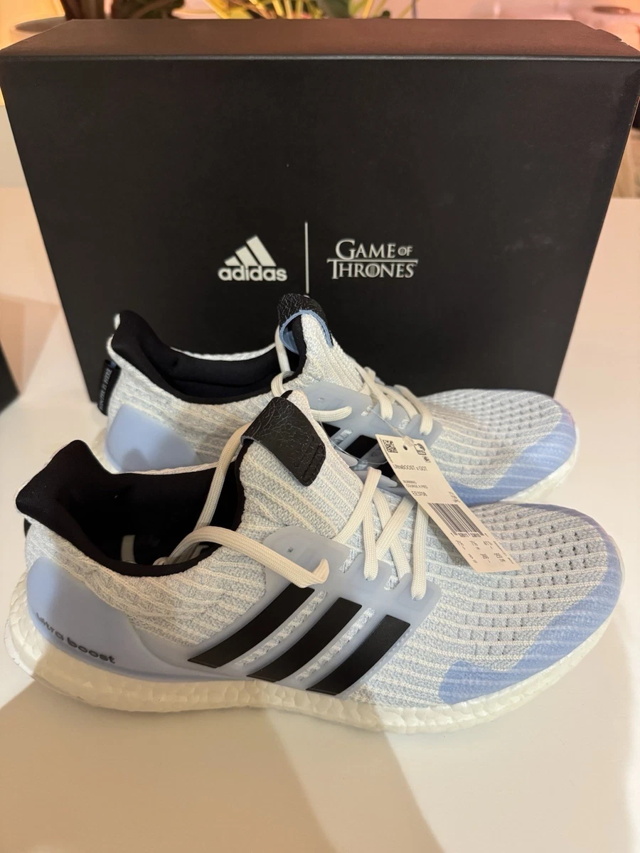 adidas gazelle silver green womens Adidas Ultraboost 4.0 DNA Shoes – Mainland Skate & Surf main image 1