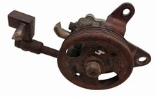 Pompe direction assistée Nissan PATHFINDER