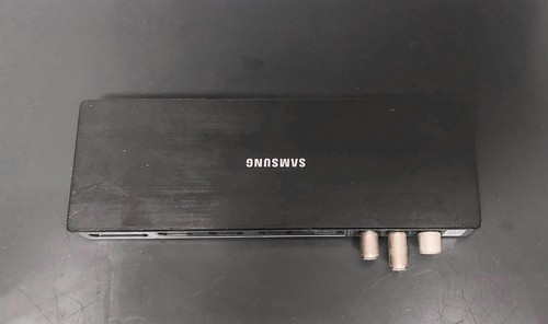 BN91-18726M / BN91-18726M Original Samsung One Connect Box mini MU TV Serie
