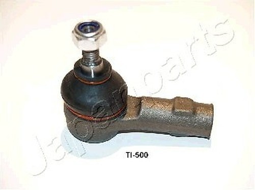 Japanparts TI-500 Spurstangenkopf FüR Mitsubishi, Smart-image