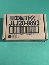 Hot Wheels Collectors RLC Exclusive RWB Porsche 930 JLJ20 NEW SEALED